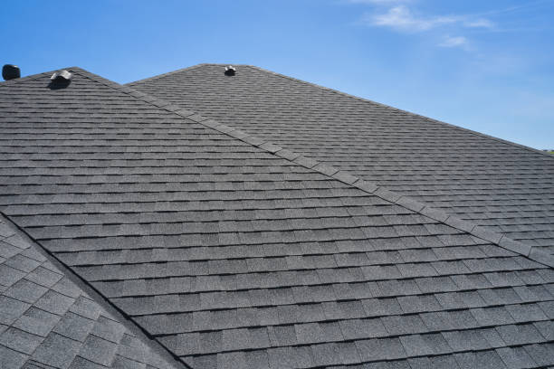 Best Sheet Metal Roofing  in Glenmont, MD